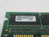 Avant Technology AVE6432U39A3133E5-A-03 SDRAM Memory Module 256MB 133Mhz USED