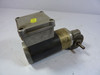 Lenze 12W 1350RPM 220-240/380-415V 0.18/0.1A 50Hz C/W Gearbox 20:1 Ratio USED