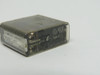 Elesta SGR282Z Relay 24VDC 6A 250V 8-Pin USED