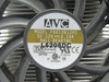 AVC F6010B12HS Cooling Fan 12VDC 0.19A 2.28W USED