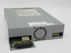 Nortel Networks NT5B44AB Global Analog Trunk Module (GATM8) 5VDC/0.30A USED