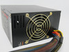 Thermaltake TR2-430NL1NH Switching Power Supply In: 115/230V 10/5A 60/50Hz USED