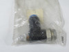 Festo 162970 GRLA-3/8-QS-8-RS-B One Way Flow Control Valve 0.2-10bar NWB