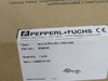 Pepperl+Fuchs NJ1,5-PD-US-1.250-V93 Inductive Proximity Sensor 3000 psi NEW