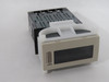 Omron H7GP-CD 6 Digit Total Counter 12-24VDC 0-999999 NEW