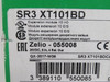 Schneider Electric SR3XT101BD Discrete I/O Expansion Module 24VDC NEW