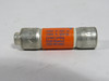 Gould Shawmut ATDR2 Time-Delay Fuse 2A 600V Lot of 10 USED