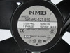 NMB 5915PC-12T-B10-A00 Axial Fan 115VAC 50/60Hz 16/18W NOP