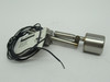 Madison M5970 Side Mounted Level Switch 1/2-13 UNC 100PSI 240V 0.14A NOP