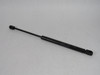 Stabilus 752843-0400N Gas Spring 8mm Piston Rod Diameter 160mm Stroke USED