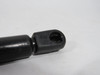 Stabilus 752843-0400N Gas Spring 8mm Piston Rod Diameter 160mm Stroke USED