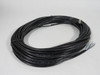 Banner MQDC1-560 66956 Single-Ended Sensor/Actuator Cordset 5-Pin 18m Length NOP