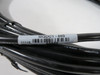 Banner MQDC1-560 66956 Single-Ended Sensor/Actuator Cordset 5-Pin 18m Length NOP