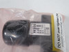 PDQ Banner 04070004 71558 Loading Eye Receiver 10-30VDC NWB