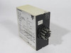 Carlo Gavazzi S142ARNN024 Photoelectric Amplifier Relay 24VAC 8A 11-Pin USED