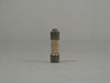 Gould Shawmut ATMR20 Current Limiting Fuse 20A 600V USED