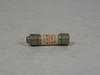 Gould Shawmut ATMR20 Current Limiting Fuse 20A 600V USED