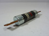 Fusetron FRN-R-70 Time Delay Fuse 70A 250V USED