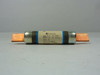 Gould CRN70 Time Delay Fuse 70A 250V  USED