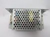 Cosel LFA30F-24-SN Switching Power Supply 24V@1.3A 50-60Hz 120-240VAC@0.65A NEW