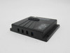 PHD Inc 9800-01-0200 Set Point Module 18-24VDC 150mA *BOX DAMAGE* NEW