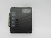 PHD Inc 9800-01-0200 Set Point Module 18-24VDC 150mA *BOX DAMAGE* NEW