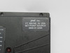 PHD Inc 9800-01-0200 Set Point Module 18-24VDC 150mA *BOX DAMAGE* NEW