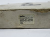 PHD Inc 9800-01-0200 Set Point Module 18-24VDC 150mA *BOX DAMAGE* NEW