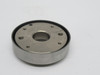 Generic BKO-NC6619H21 Spindle Motor Encoder NOP