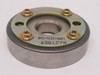 Generic BKO-NC6619H21 Spindle Motor Encoder NOP