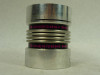R&W Drive Coupling 12mm/24mm BK/30/14/24 ! NIB !