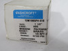 Ashcroft 15W1005PH-01B-160# Dry Pressure Gauge 0-160 psi 1-1/2 Dial DMG Box NEW