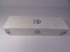 Pelco EH3010 Indoor Enclosure for Security Camera 10in ! NEW !