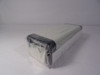 Pelco EH3010 Indoor Enclosure for Security Camera 10in ! NEW !