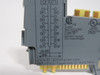 B&R X20DI9371 Digital I/O Module 24VDC 12 Inputs NEW
