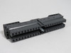 Siemens 6ES7921-3AA20-0AA0 Ribbon Connector for S7-300 Digital I/O Modules NEW