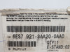 Siemens 6ES7921-3AA20-0AA0 Ribbon Connector for S7-300 Digital I/O Modules NEW