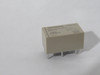 Panasonic DSP1-L2-DC12V-F 10821TH General Power Relay 12VDC 5A 250VAC 8 Pin NOP