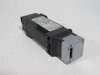 IDEC HS5L-VF44M-G Interlock Switch 250V@0.75A 30VDC@2.3A 4-Contact NOP