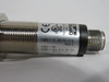 Optex FA C2DM-11CN Diffuse-Reflective Sensor 10-30VDC 100mA 11cm Distance NEW