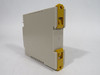 Omron S8VS-03012 Switch Mode Power Supply 12VDC 2.5A NOP