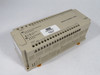 Omron CPM1-30CDR-A Programmable Controller 100-240VAC 50/60Hz SHELF WEAR USED