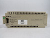 Omron CPM1-30CDR-A Programmable Controller 100-240VAC 50/60Hz SHELF WEAR USED
