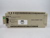 Omron CPM1-30CDR-A Programmable Controller 100-240VAC 50/60Hz COSMETIC DMG USED
