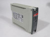 ABB 1SVR427033R3000 CP-E 5/3.0 Switch Mode Power Supply 5VDC 3.0A BOX DMG NEW