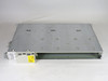 Siemens 6SN1123-1AA00-0HA1 Simodrive 611 Power Module 8A 1-Axis BOX DMG NEW