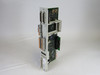 Siemens 6SN1118-1NK01-0AA1 Simodrive 611 Control-Loop Block Resolver BOX DMG NEW