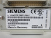 Siemens 6SN1118-1NK01-0AA1 Simodrive 611 Control-Loop Block Resolver BOX DMG NEW