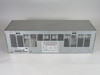 Siemens 6SL3000-0BE21-6AA0 Simodrive 611 Active Line Module Filter BOX DMG NEW