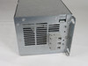 Siemens 6SL3000-0BE21-6AA0 Simodrive 611 Active Line Module Filter BOX DMG NEW